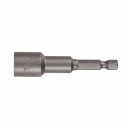 Nutsetter L 2 9/16 Socket 7/16