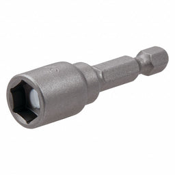 Nutsetter L 1 7/8 Socket 3/8 PK10