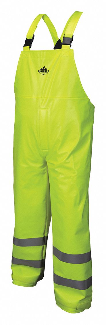 Pants 56 Waist Size Lime 29 Inseam