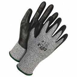 PR Coated Gloves A2 Knit M 9.25 L