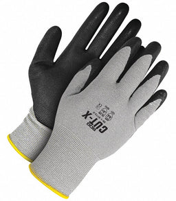 PR Coated Gloves XL/10