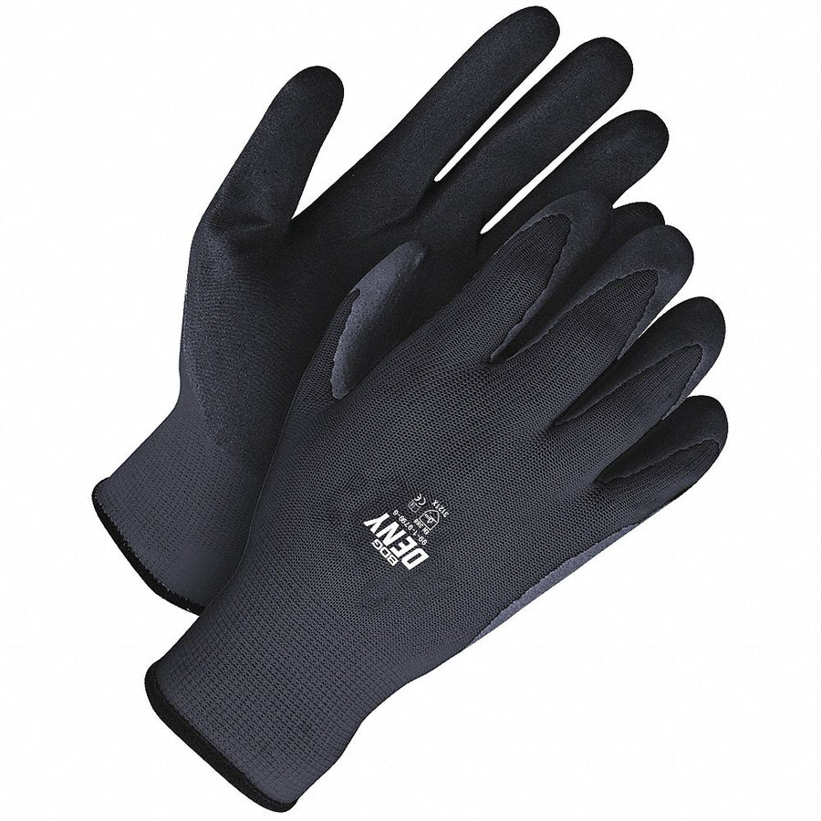 Coated Gloves XS/6