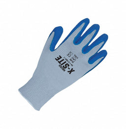 PR Coated Gloves XL/10