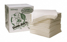 Absorbent Pad 18 L 18 W PK100