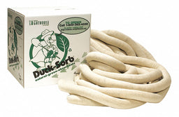Absorbent Sock 8 ft L 3 dia.