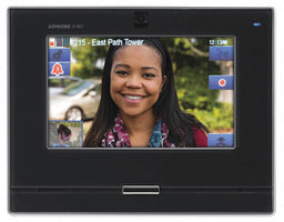 Video Master Station 7-9/16 H