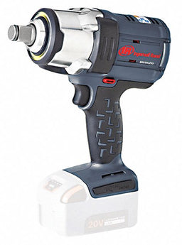Impact Wrench Cordless Compact 20VDC