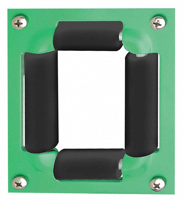 Roller Guide Assembly Speedaire