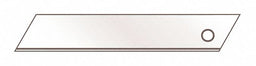 Utility Blade General Purpose PK100
