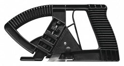 Safety Cutter Ambidextrous