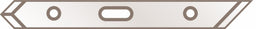 Utility Blade General Purpose