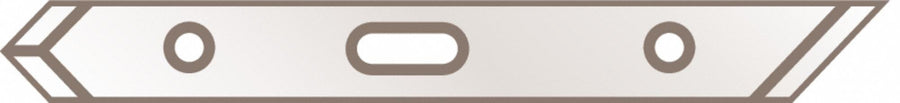 Utility Blade General Purpose