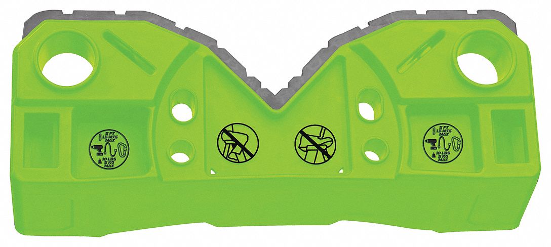 Utility Tray Plastic