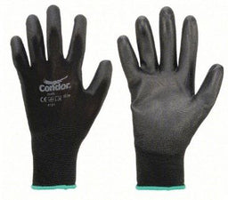 VF Coated Gloves M 19L484 PR