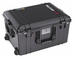 ProtAirCase 9 39/64 in PrPu Blk