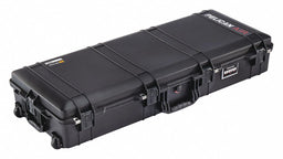 ProtAirCase 5 7/16 in PrPu Blk
