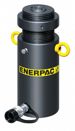 Hydraulic Ram Steel 3.94 Bore Dia