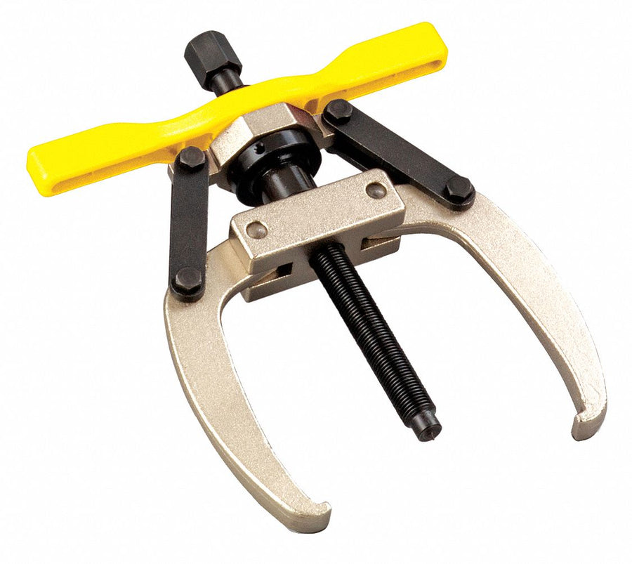 Jaw Puller Mechanical Style 4 tons Cap.