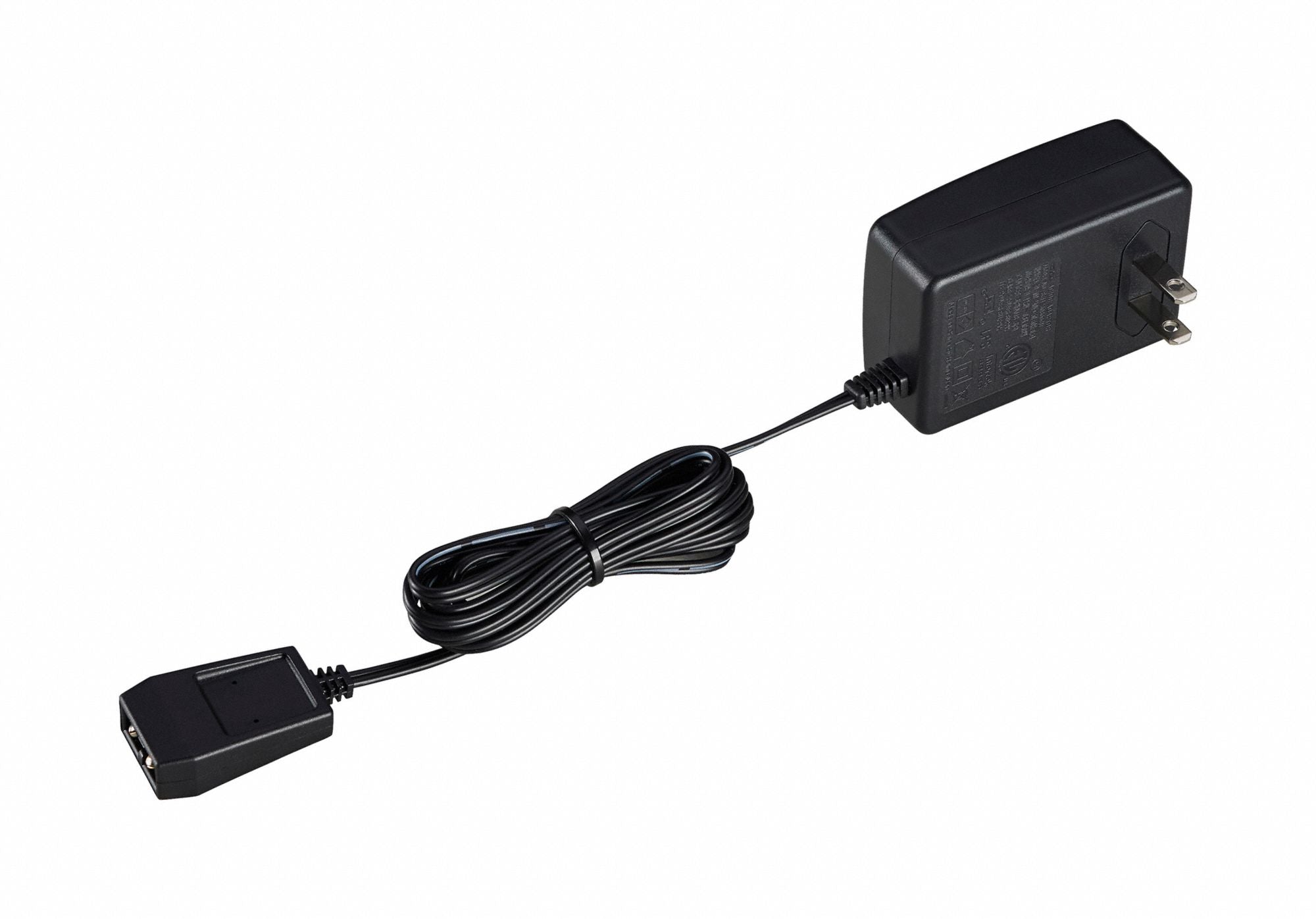 AC Cord Only Streamlight