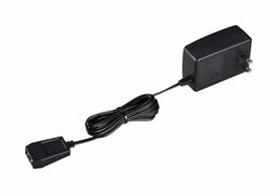 AC Cord Only Streamlight