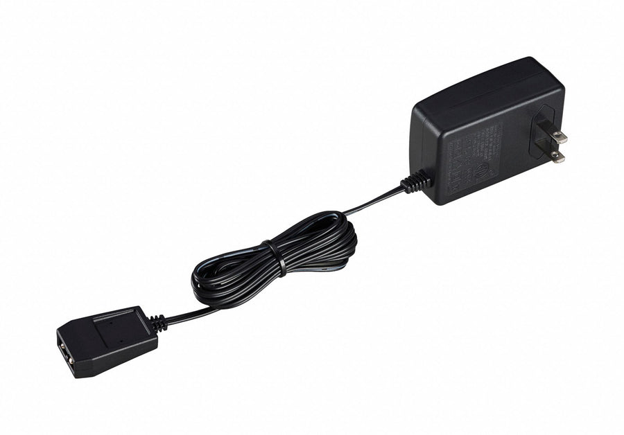 AC Cord Only Streamlight