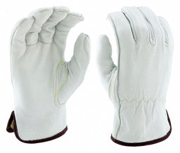 Cut-Resistant Gloves L 9 L PR
