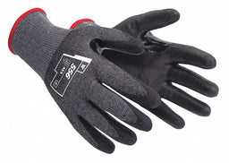 Cut-Resistant Gloves L Size PR