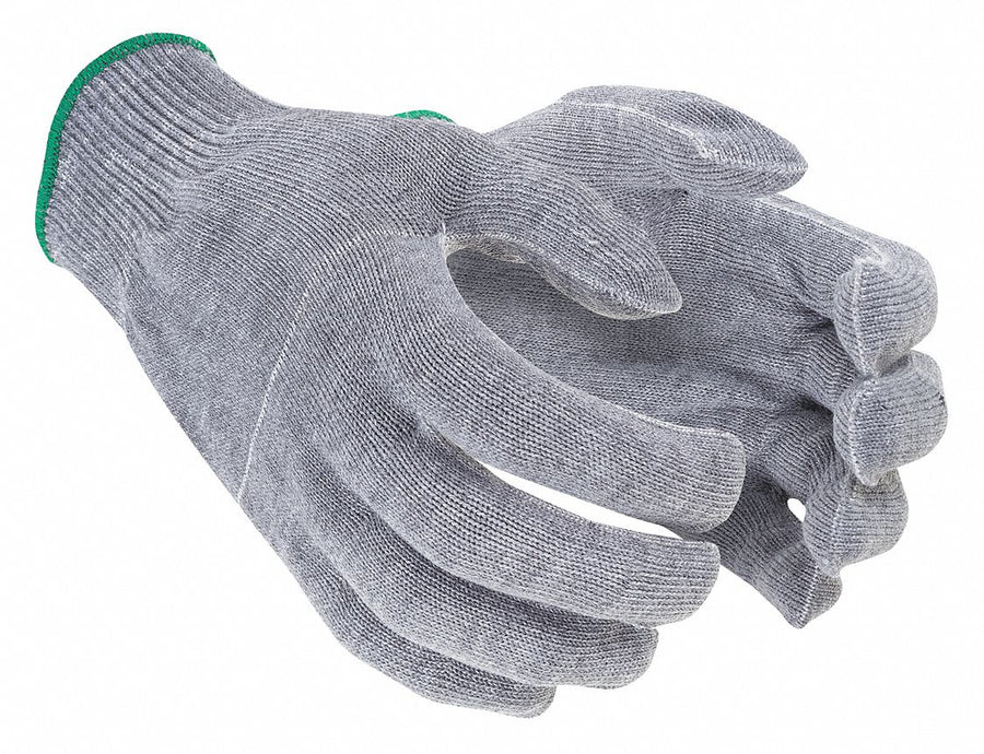 Cut-Resistant Gloves XS Size PK12