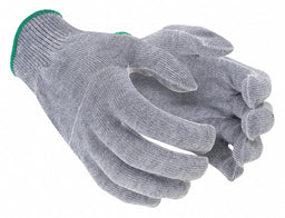 Cut-Resistant Gloves S Size PK12
