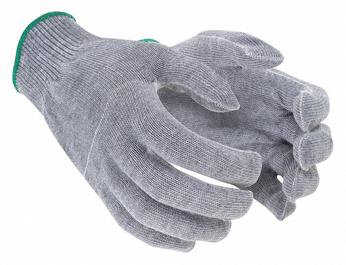 Cut-Resistant Gloves 2XL Size PK12