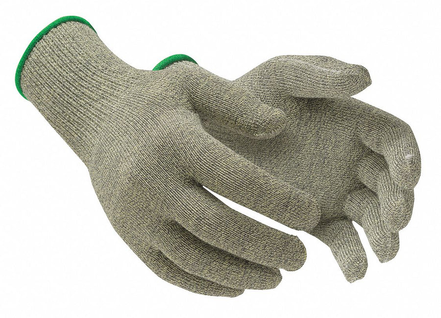 Cut-Resistant Gloves 2XL 11 PK12