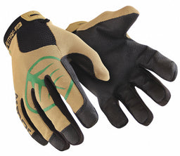K2345 Cut-Resistant Gloves M PR