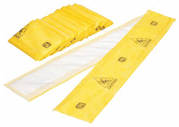 Absorbent Strip Heavy Absorbency PK10