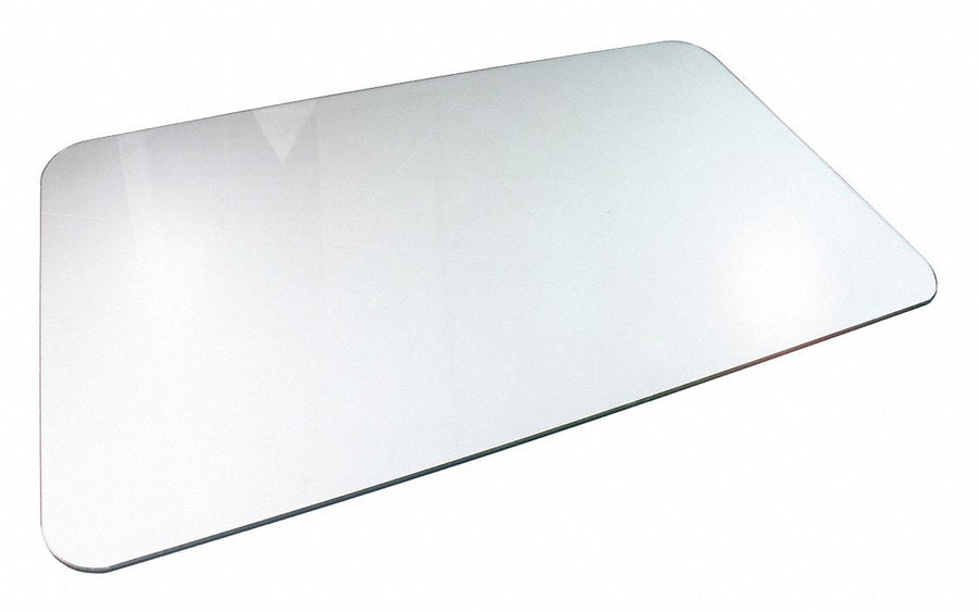 Chair Mat 40 x 53 in Rectangle