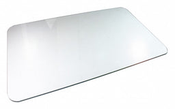 Chair Mat 48 x 48 in Rectangle