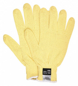 Cut-Resistant Gloves L Glove Size PK12