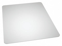 Chair Mat 46 x 60 in Rectangle