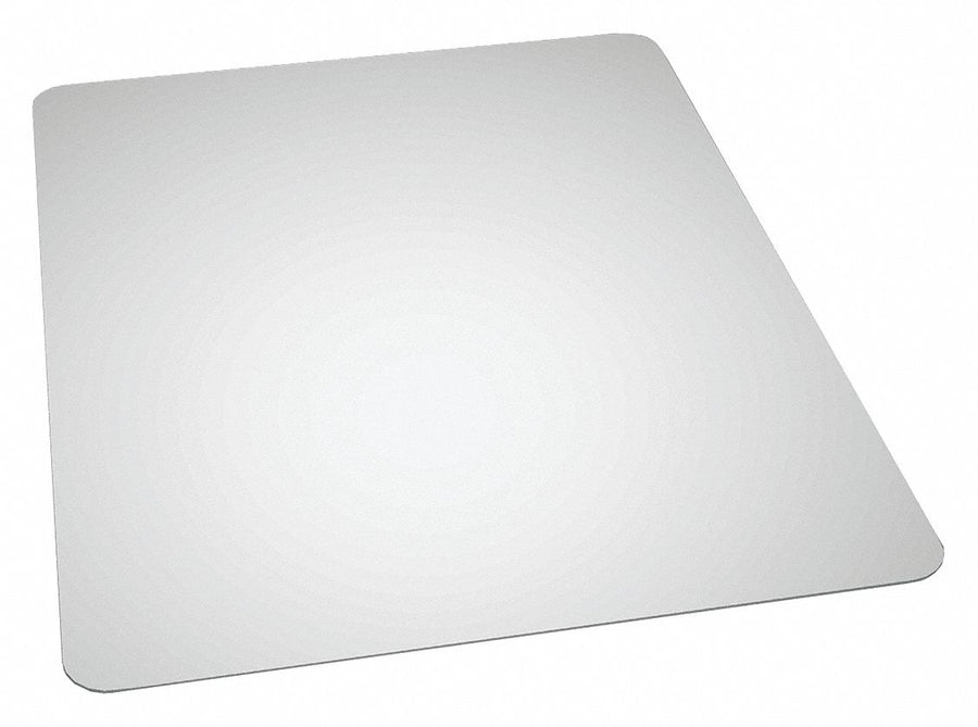 Chair Mat 46 x 60 in Rectangle