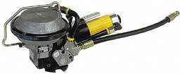 Strapping Tool Pneumatic Standard Duty