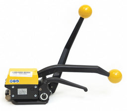 Strapping Sealer Manual Standard Duty
