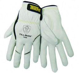 Welding Glove TIG XL PR