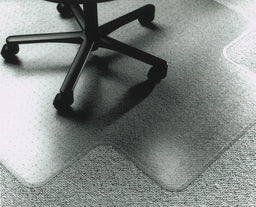 Chair Mat 60 x 60 in Rectangle