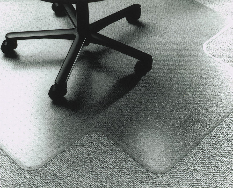 Chair Mat 60 x 60 in Rectangle