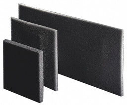 Filter PK3