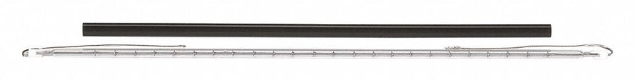 EIR Replcmnt Elmnt 5/16 Dia.x19-11/16 L