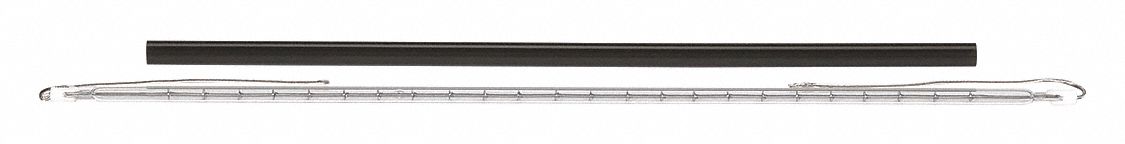 EIR Replcmnt Elmnt 5/16 Dia.x19-11/16 L