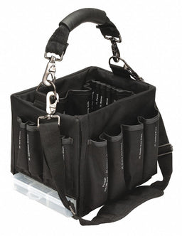 Tool Bag Polyester