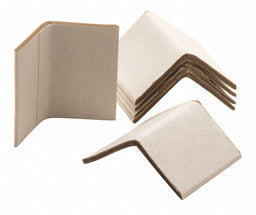 Edge Protector Light Duty Paper PK1200
