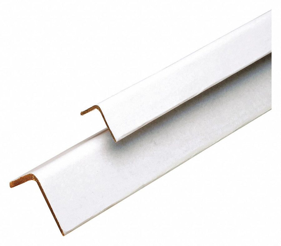 Edge Protector Medium Duty Paper PK2240