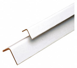 Edge Protector Heavy duty Paper PK1100